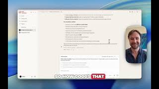 Watch an AI Employee manage a busy Gmail inbox | ZeroToClaw demo