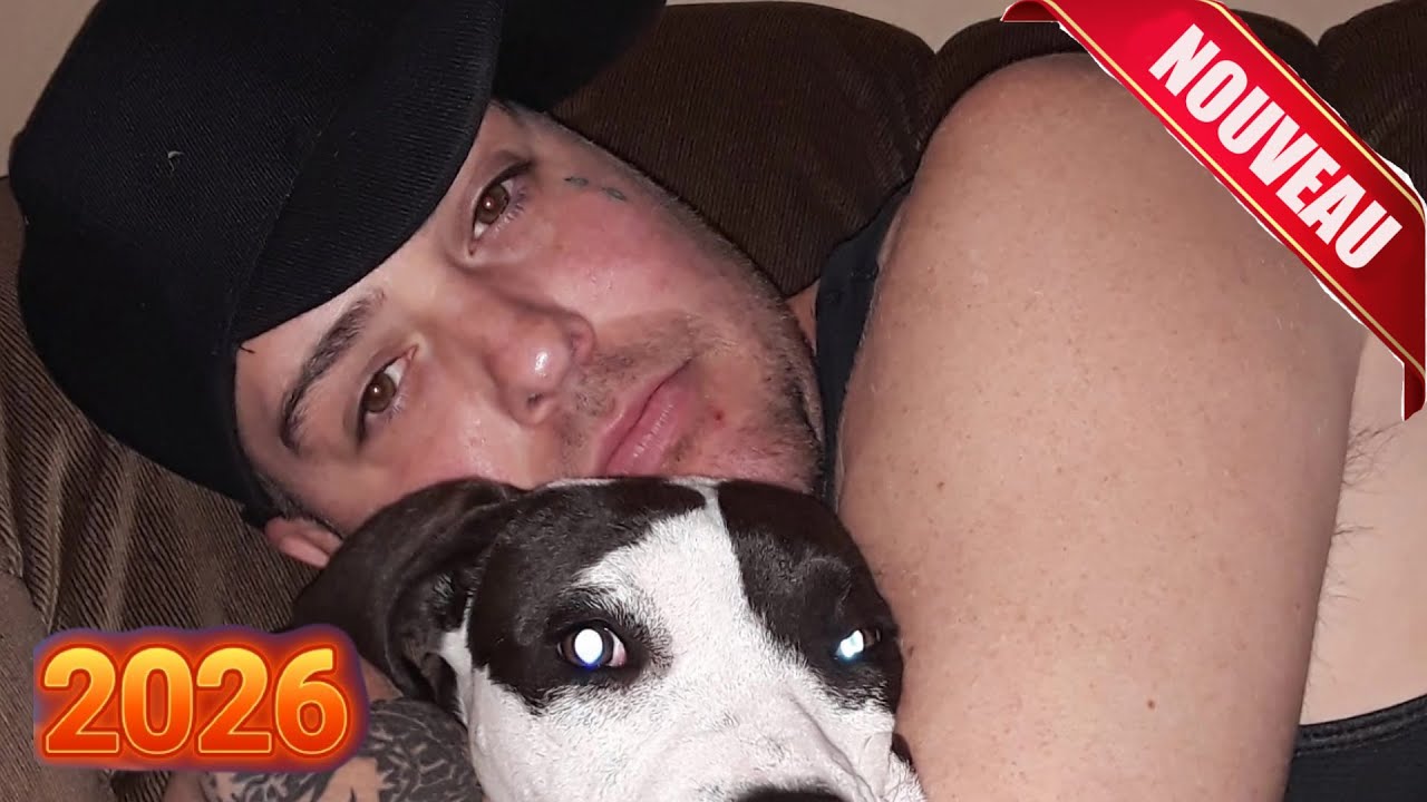 Un meurtrier sous mon toit 2026 ☠️ Il aurait dû mourir plus tôt ☠️ Criminalité en France Podcast