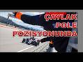 [CANLI] F1 2022 KARİYER VE İLK BAKIŞ - ORTAK YAYIN