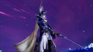 【DFFAC】 圧殺面接 【ヘビー３種盛】part4
