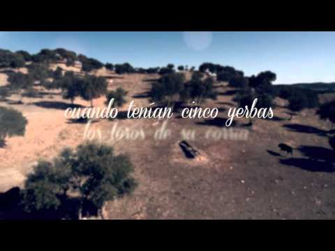 De Aquellos Tiempos - Paco Candela