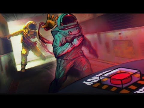 Best 5 More Multiplayer Survival Games Like Among Us In 2020 Beyond Released Upcoming Youtube youtube