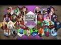 Like A Hermit Multi Cosplayer Music Video Like A Hermit Multi Cosplayer Music Video