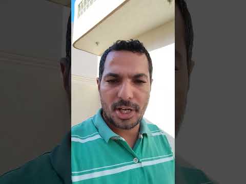 ما الابهامية نكرة ما تعرب نعتا الدكتور وليد الشناوي الجملة النحو اكسبلور الثانوية