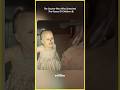 The Gotcher Man Who Snatched The Nose Of Children | #shorts #viralvideo #shortvideo