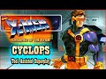 Youtube Thumbnail title