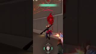 guessing the valorant rank #valorant