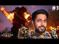 BLACK MYTH WUKONG GAMEPLAY | Black myth wukong gameplay | Mr IG #3