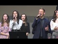 Христос это имя мне дорого | Live | LCC Worship