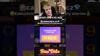 Nejlepší bonus v Koreji!🎰🇰🇷 #cesko #twitch #czsk #opat04 #streamer #opat04klipy