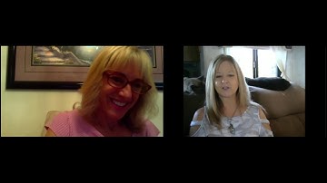 Relationship Marketing for Business Owners, Sales People and Business Professionals