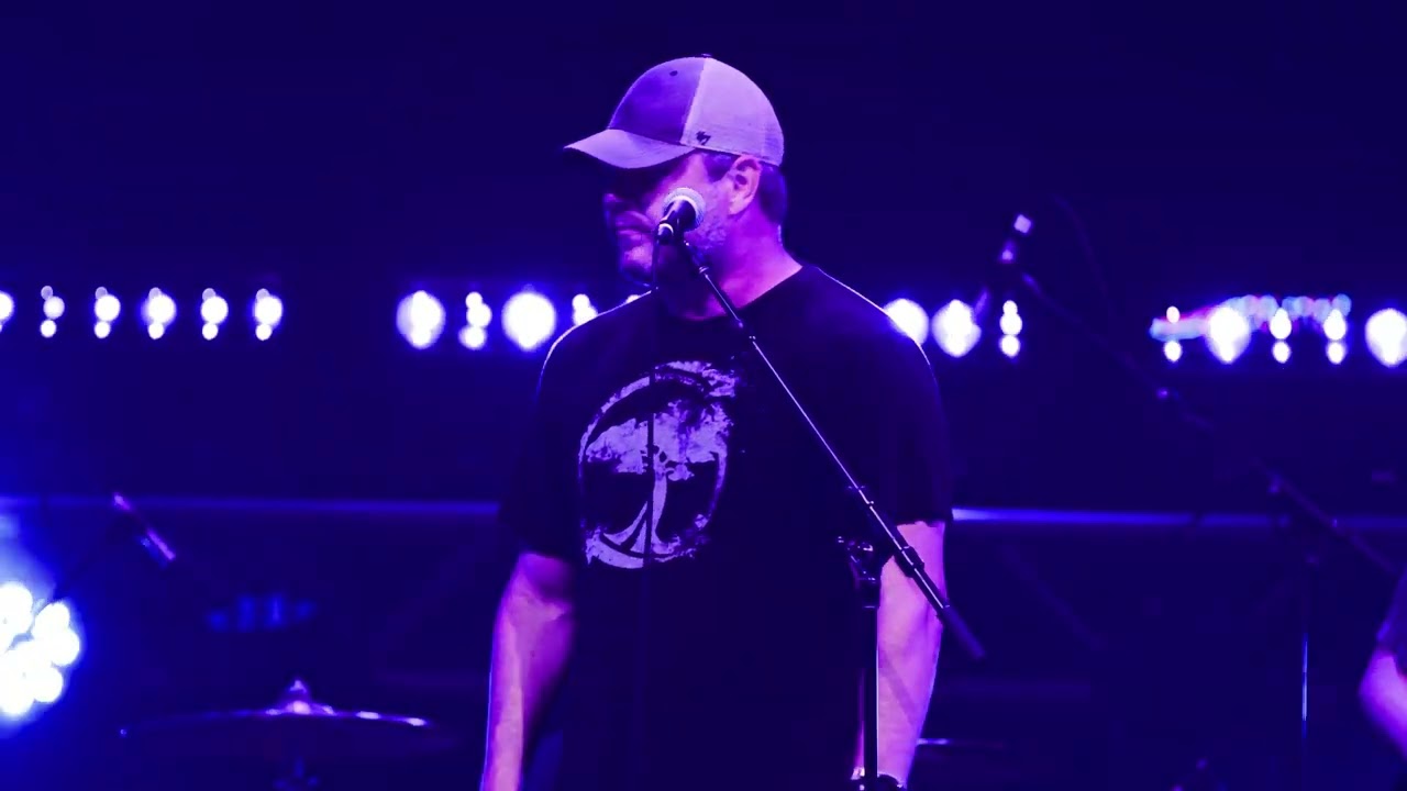 Maxwell Locke & Ritter’s Bad Assets at HAAM's 2024 Corporate Battle of the Bands