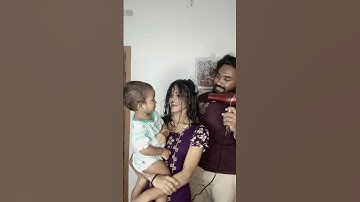 Transition 🔥🔥 #trending #shorts #short #shortvideo #couple #viralvideo #video #diyafavas