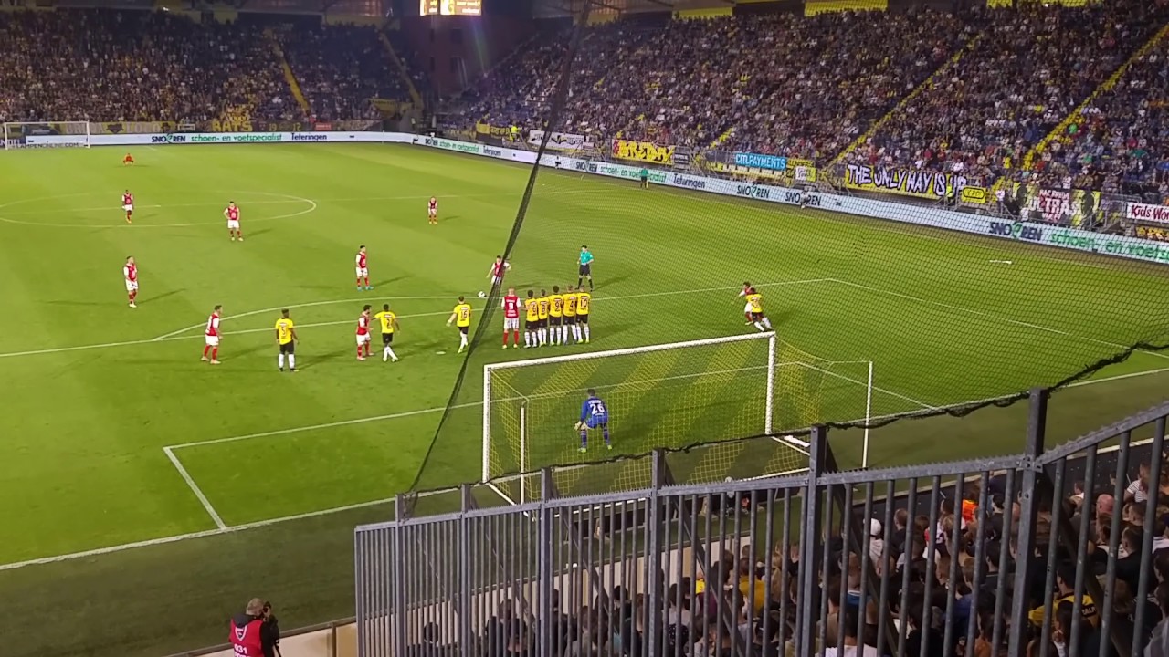 Nac - MVV 1-2 Ciranni