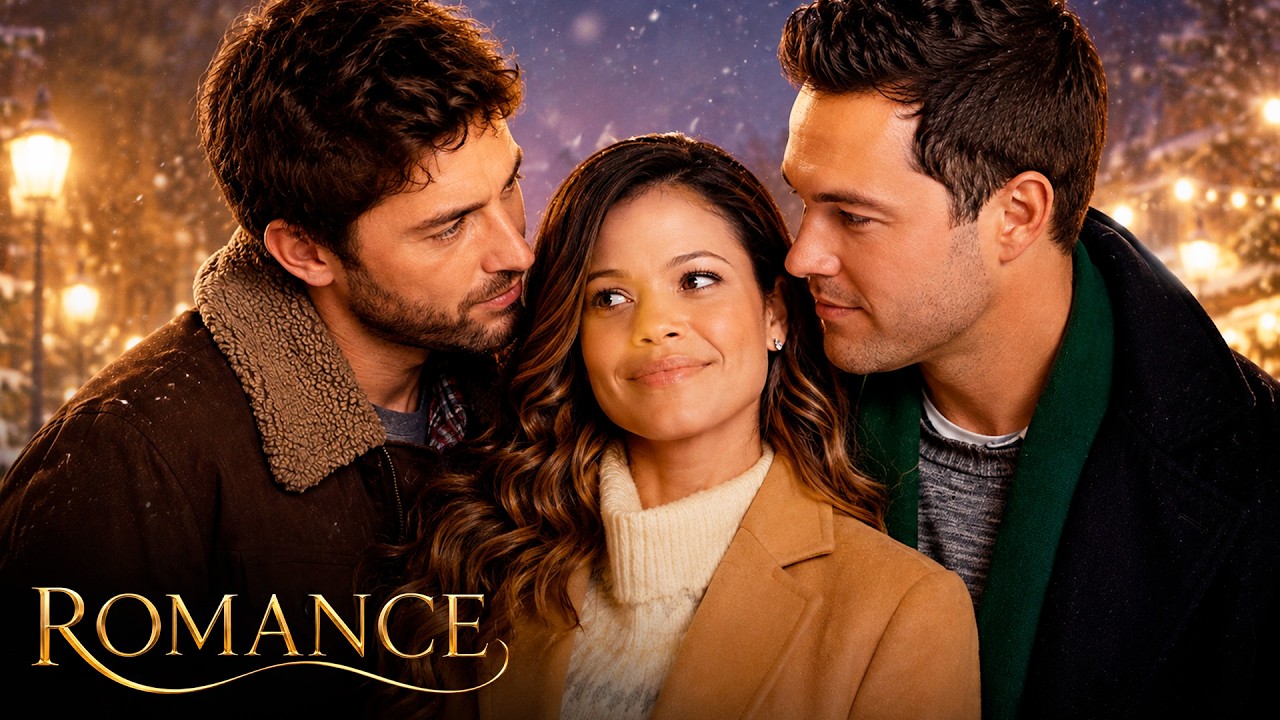 ONE REJECTED PROPOSAL LEADS TO AN UNEXPECTED ROMANCE! Full Romance Movie
