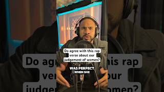 Some won't agree #hiphopartist #rap #indierapper #consciousrap #hiphop #youtuberapper #realhiphop