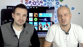 Internety będą robić telewizję screenshot 5