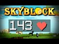 We got nerfed pretty badly... | Hypixel SkyBlock Lemon #7