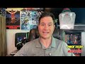 Weege Show: Championship-Level Words and Riding In Philadelphia