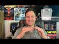 Weege Show: Championship-Level Words and Riding In Philadelphia