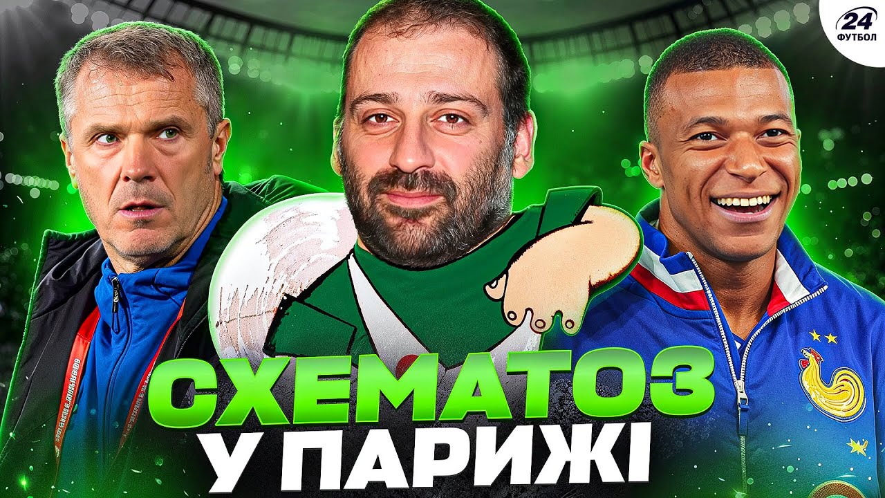 YouTube video thumbnail for video ID: B0dOjBJxAFw