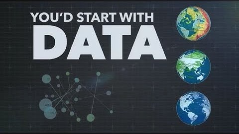 IBM Closes Deal to Acquire The Weather Company