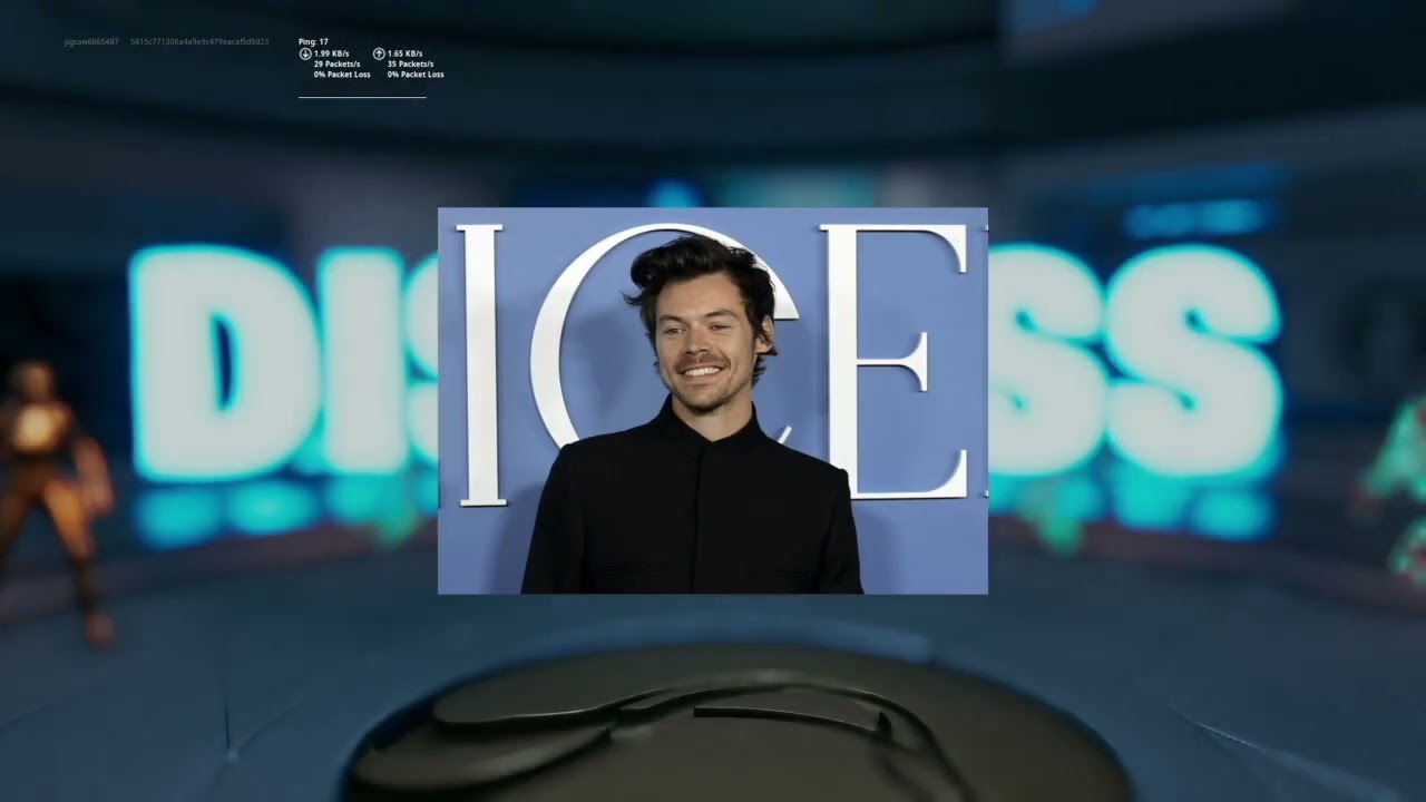 Fortnite Impostors (Among Us Mode) Highlights