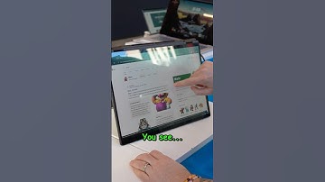 I promise this is for work