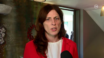 Jak dlouho vydrží tento šroub?