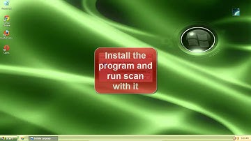 Remove qvo6.com from your browser