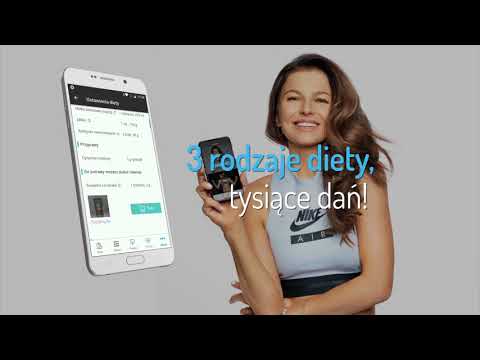 anna lewandowska dieta i trening diet training by ann dieta z anna lewandowska apps anna lewandowska dieta i trening diet training by ann dieta z anna lewandowska apps