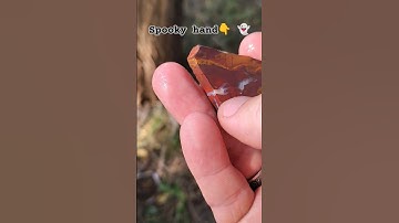 Friends are awesome and so are crystals 🤩😁 #colors #crystals #wow #omg #beautiful #speechless #best