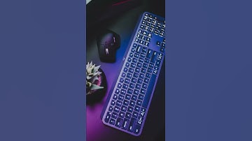 Give Your Business A Website