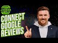How to get More Reviews Using Jobber