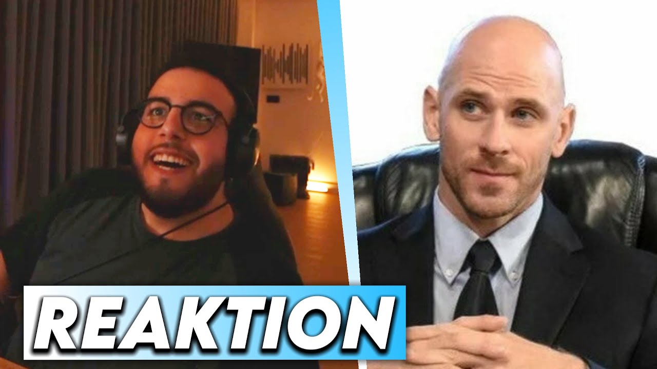 FAKE KELLNER PRANK 😂💀 | Giggand