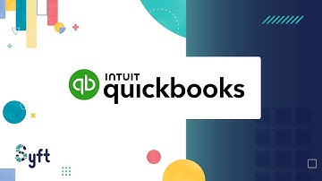 Syft Analytics and QuickBooks online integration