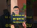 Descuentos #descuentos #ventas #finanzas