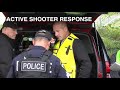 Incident Command &amp; Management Promo Video