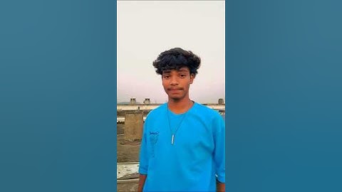 UKU UKU TE... #santali #short #video #reels ❣️