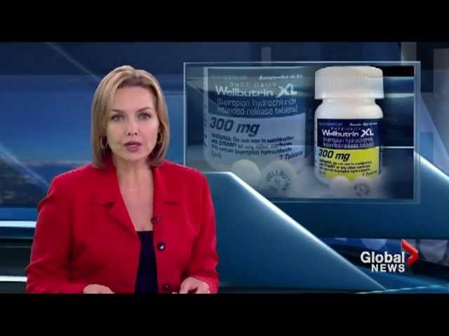 The Dynamic Duo for Weight Loss: Can You Take Wellbutrin with Phentermine?  - Biozek