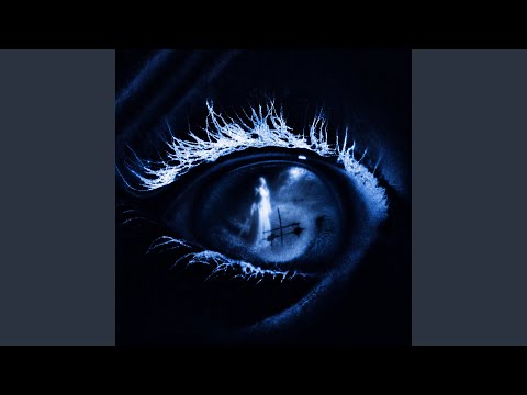 Eyes (Ultra Slowed)