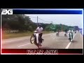 Crazy Rempit Remix {VDJ MR JOKER}