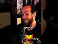Jordi Wild: 🍰 ¿Cómo se REPARTE un PASTEL? La estrategia para que nadie salga PERDIENDO 🤯