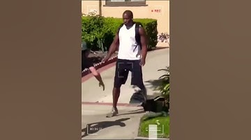 WTF!!?? 😭💀..."Razzle Dazzle"?#razzledazzle #run #no #wtf