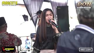 Download Lagu RAYUNGAN VOC. ICA PUSPITA // MAHESTA MUSIK MP3