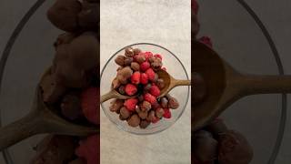 Fruit salad ππ« @trufruofficial #trufrupartner #asmr #fruitsalad #easyrecipe #easydessert Fruit salad ππ« @trufruofficial #trufrupartner #asmr #fruitsalad #easyrecipe #easydessert
