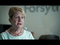 Forsyth Faculty Associates dental clinic