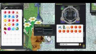 EG Pirate King Online (Combine + Ref Gems Tweak)