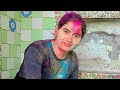 Happy Holi ❤️❤️ Live session