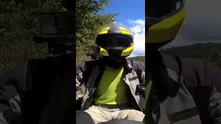 MOTOSUMMER | МОТОЛЕТО МОТОМОРЕ | #мото #сочи #travel #trip #moto #sochi #speed 